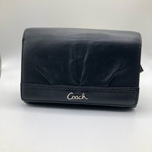 Coach Envelope Wallet